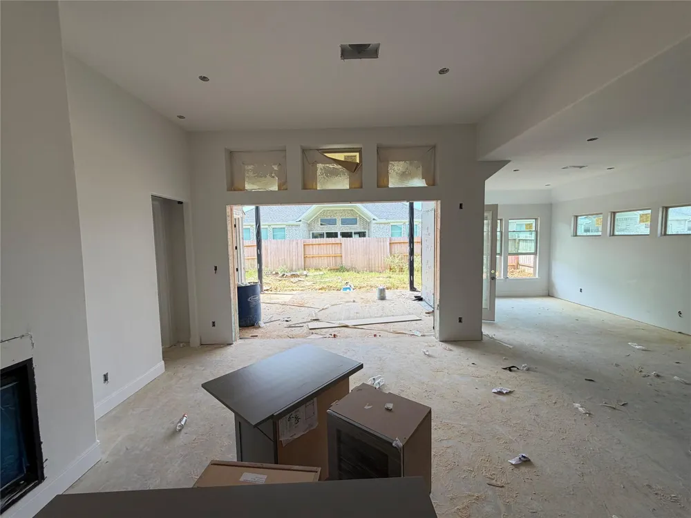 624 Golden Aster Boulevard Waller, TX 77484