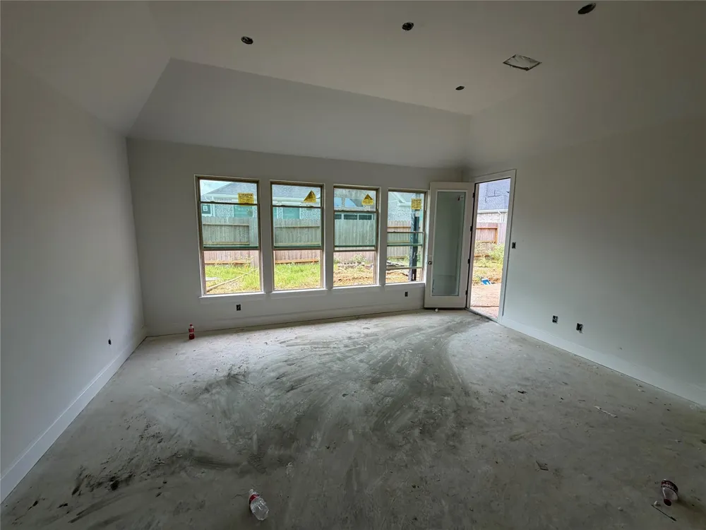 624 Golden Aster Boulevard Waller, TX 77484