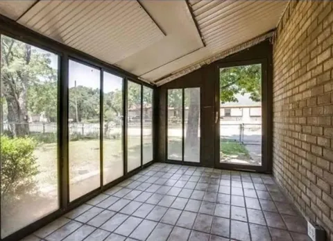 11204 Erich Drive