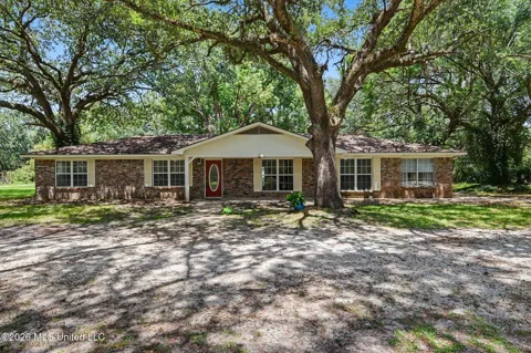 9121 Prairiebrook Road