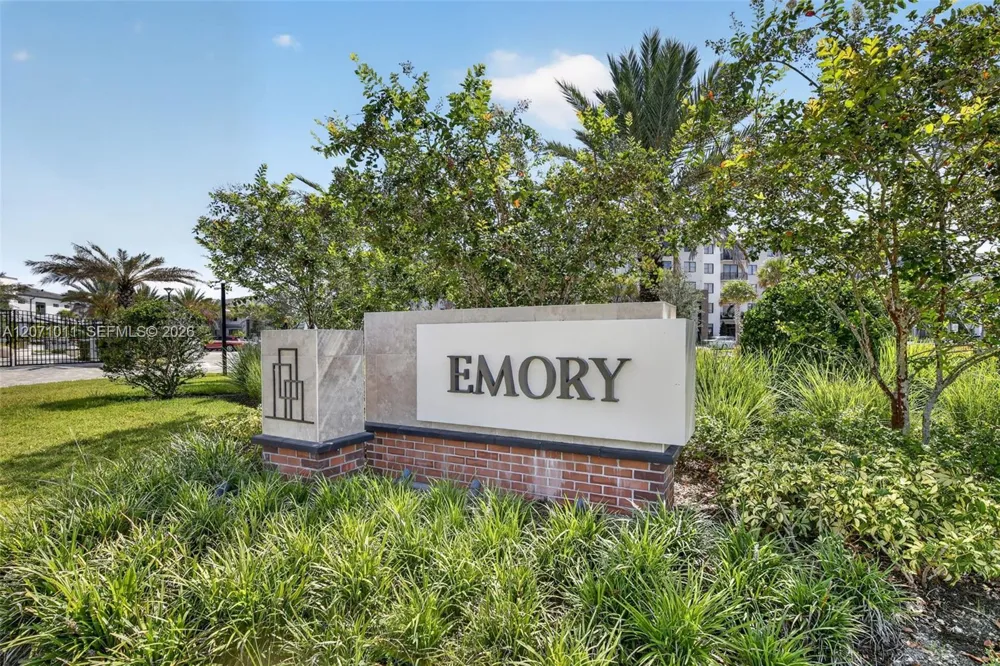 771 NW 84th Ter Plantation, FL 33324