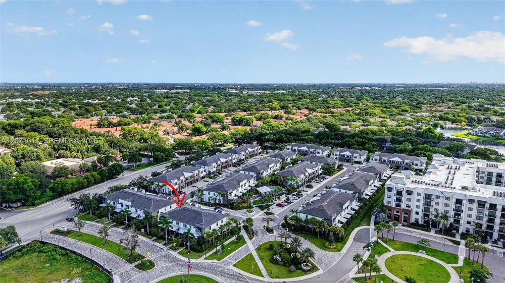 771 NW 84th Ter Plantation, FL 33324