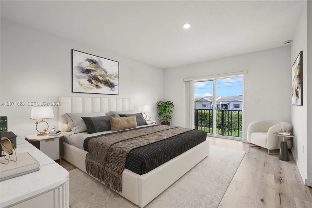 837 SE 16th Ct Homestead, FL 33034
