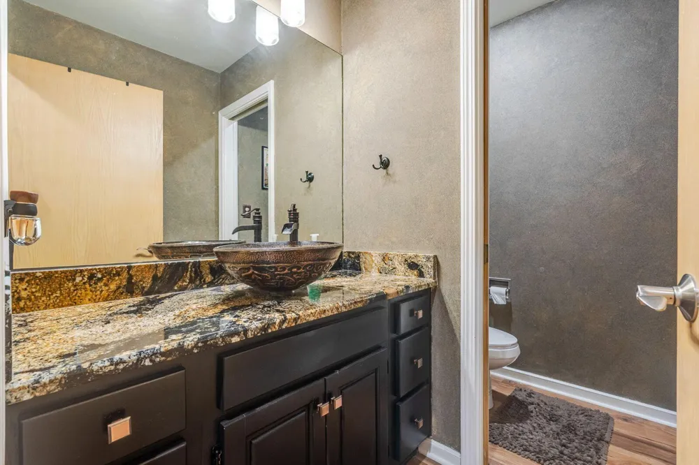5159 Barclay La Porte, IN 46350