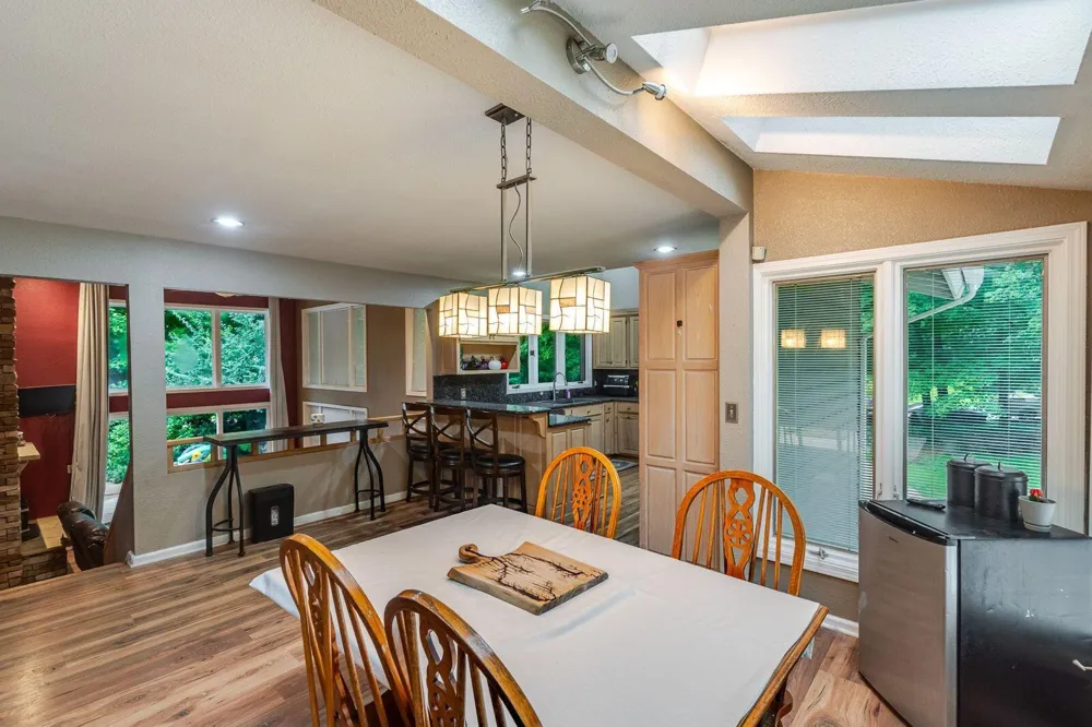 5159 Barclay La Porte, IN 46350
