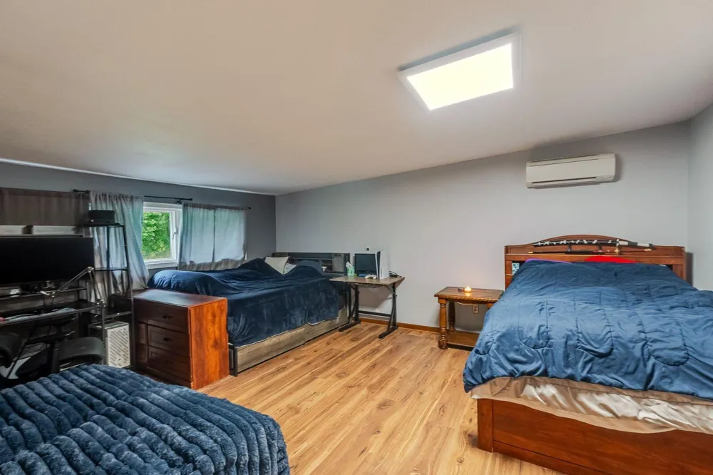 5159 Barclay La Porte, IN 46350