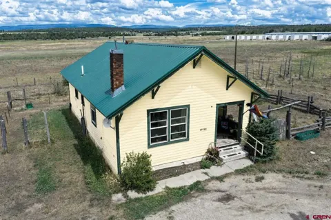 39588 Highway 145