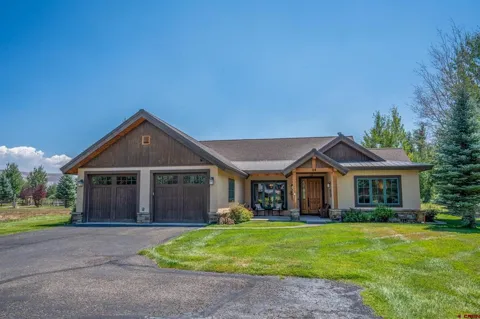 14 Wild Goose Lane