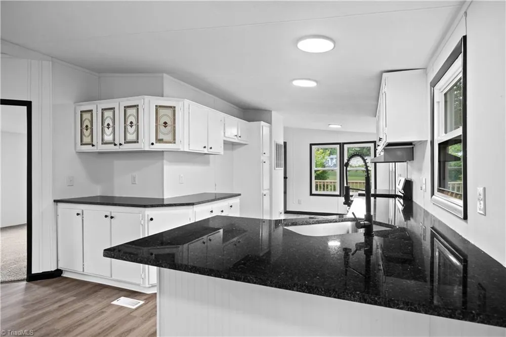340 Gem Stone Loop Summerfield, NC 27358