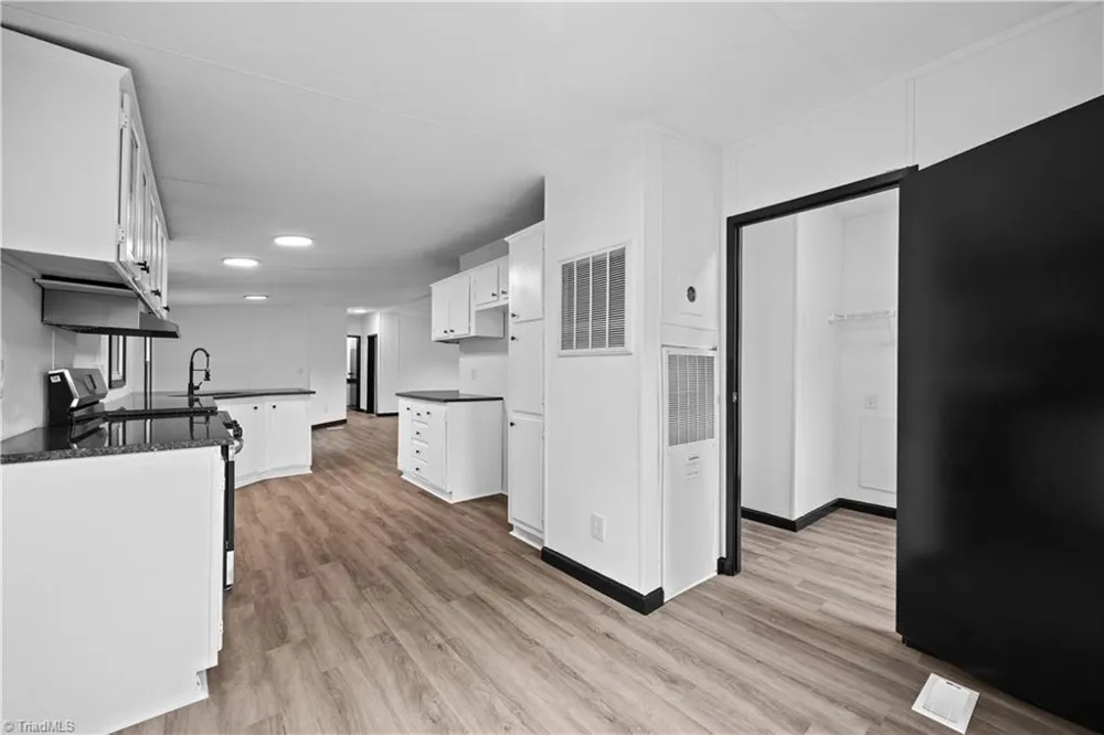 340 Gem Stone Loop Summerfield, NC 27358