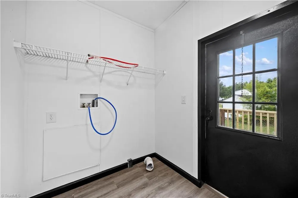340 Gem Stone Loop Summerfield, NC 27358