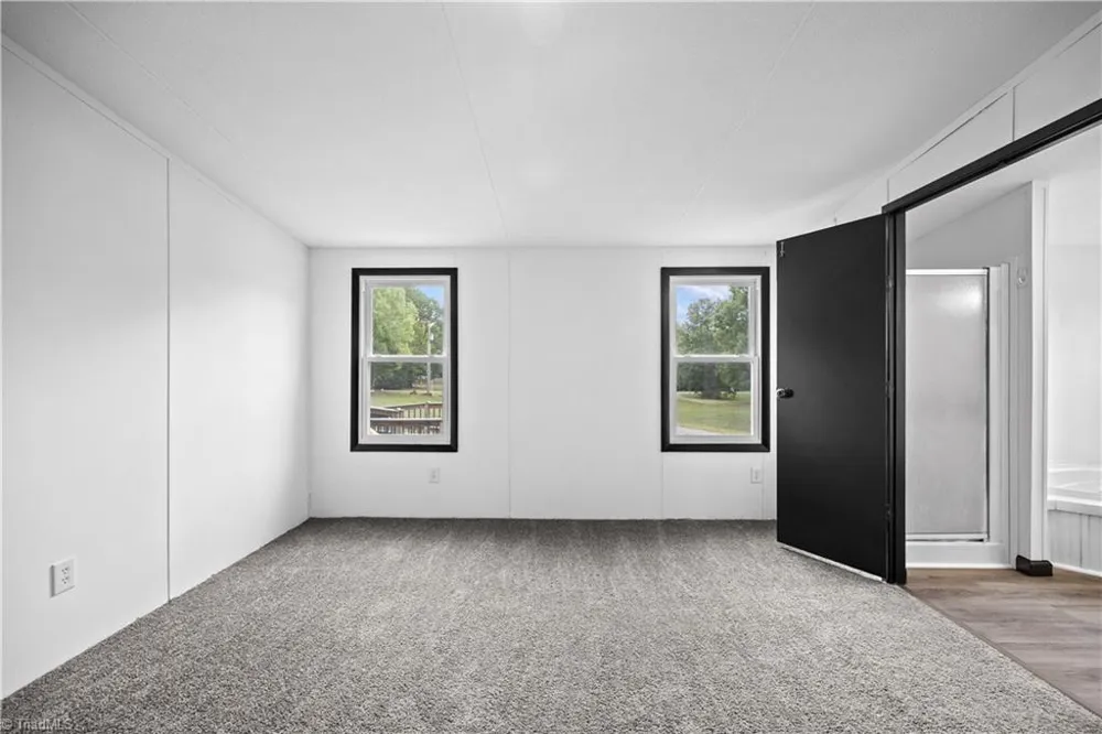 340 Gem Stone Loop Summerfield, NC 27358