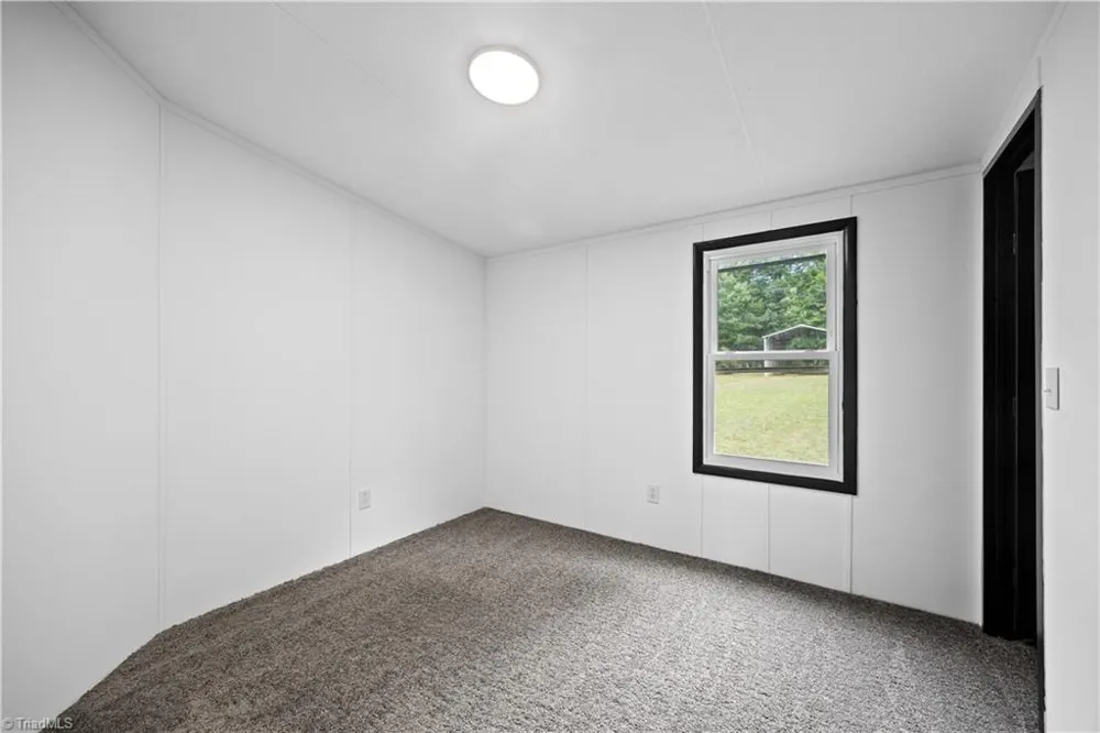 340 Gem Stone Loop Summerfield, NC 27358