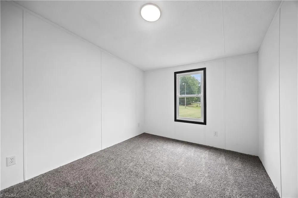 340 Gem Stone Loop Summerfield, NC 27358