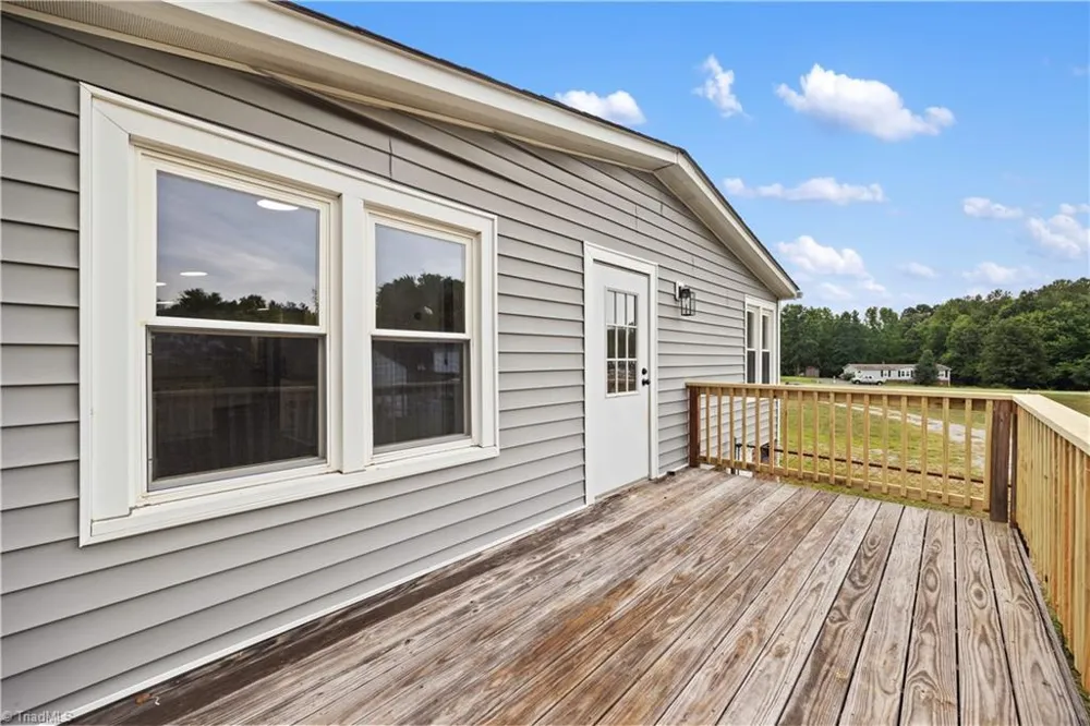340 Gem Stone Loop Summerfield, NC 27358