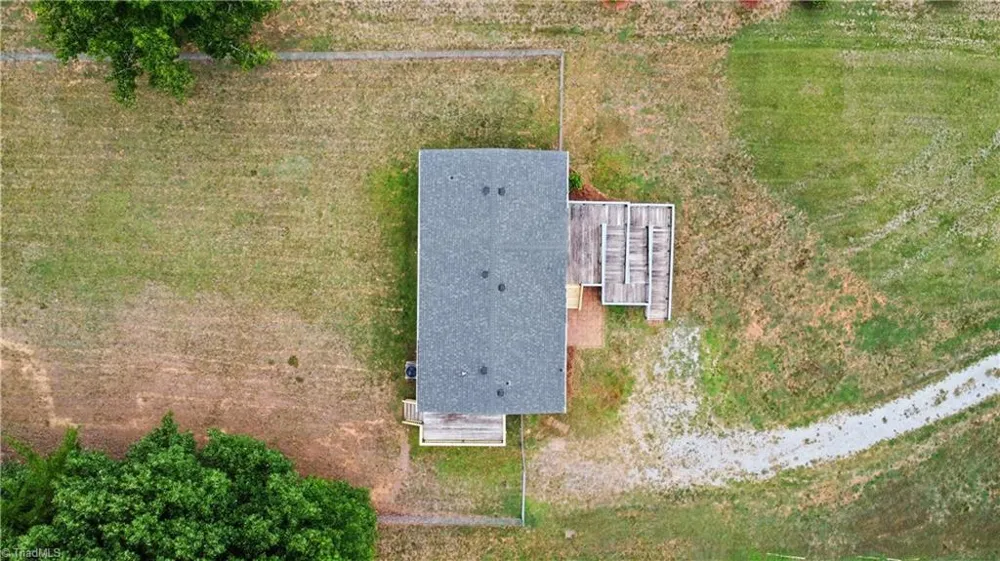 340 Gem Stone Loop Summerfield, NC 27358