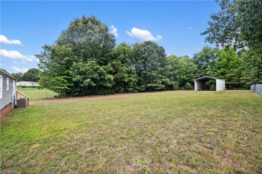 340 Gem Stone Loop Summerfield, NC 27358