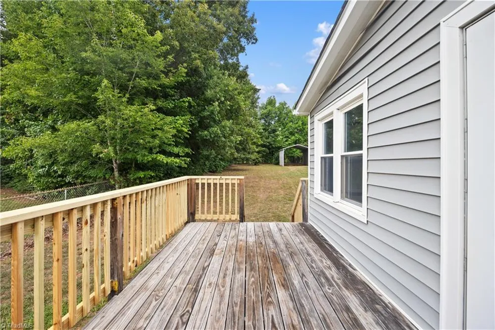 340 Gem Stone Loop Summerfield, NC 27358