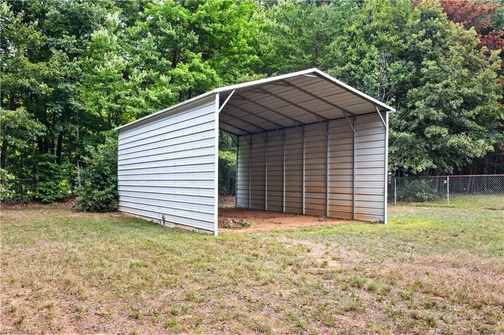 340 Gem Stone Loop Summerfield, NC 27358