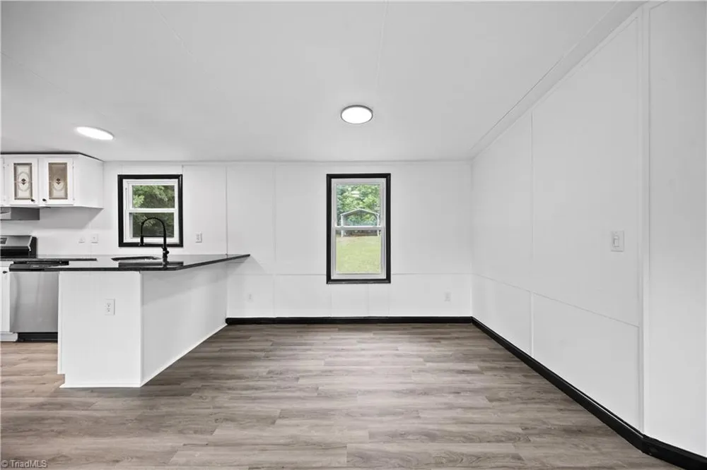 340 Gem Stone Loop Summerfield, NC 27358