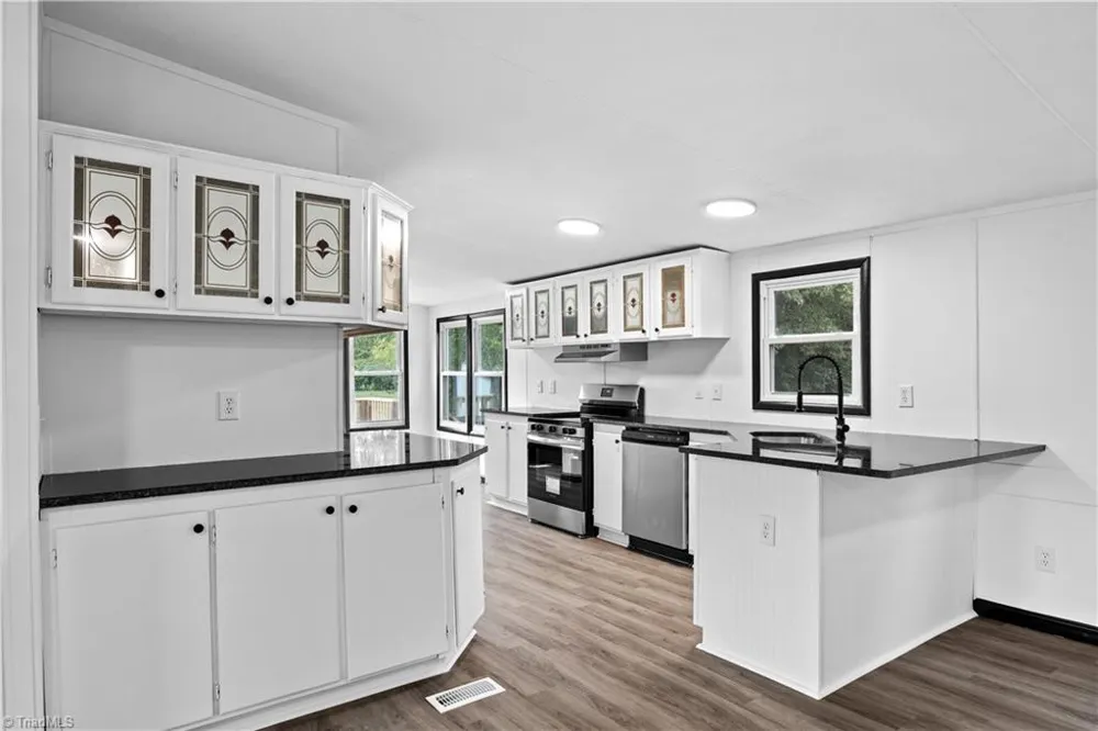 340 Gem Stone Loop Summerfield, NC 27358