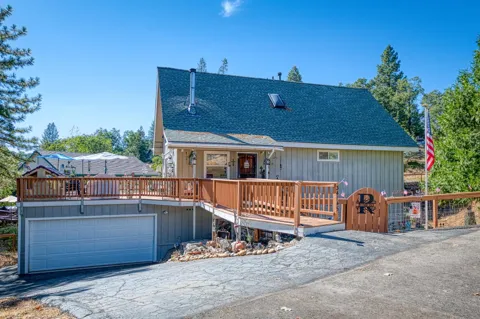 34145 Natoma Road