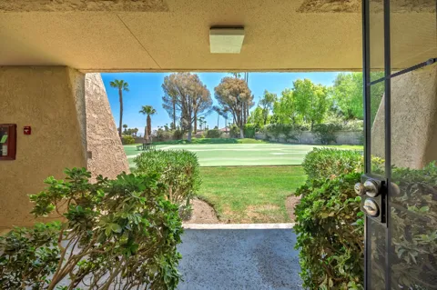 2810 Arcadia Court #A-115