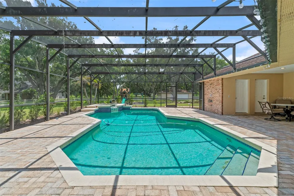 1650 GRANADA BOULEVARD Kissimmee, FL 34746