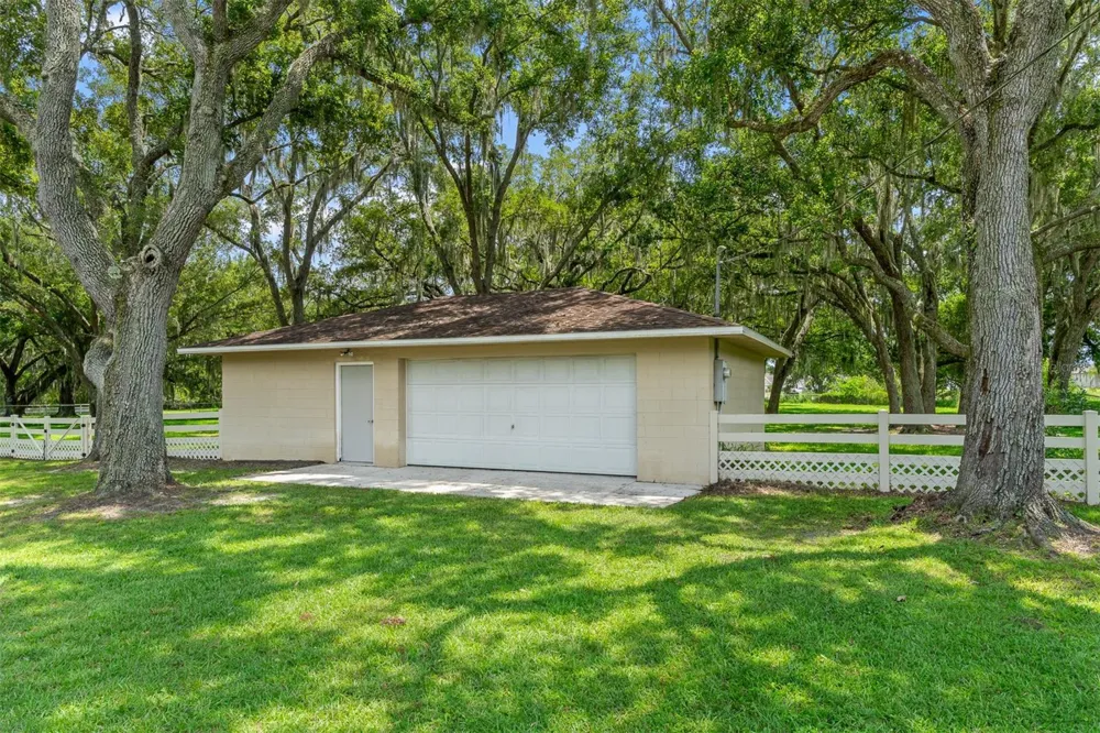 1650 GRANADA BOULEVARD Kissimmee, FL 34746