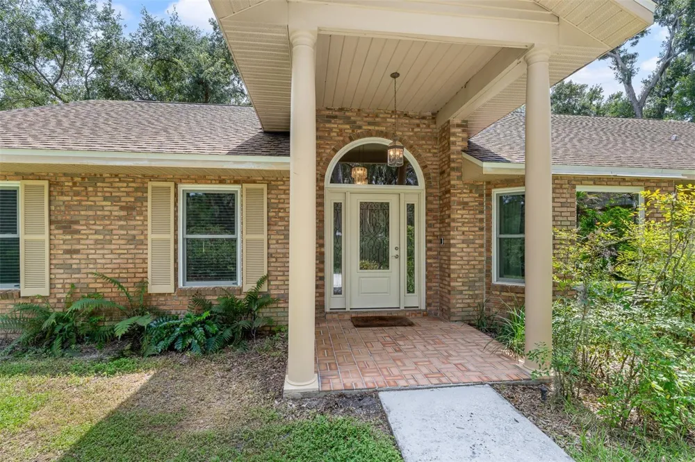 1650 GRANADA BOULEVARD Kissimmee, FL 34746