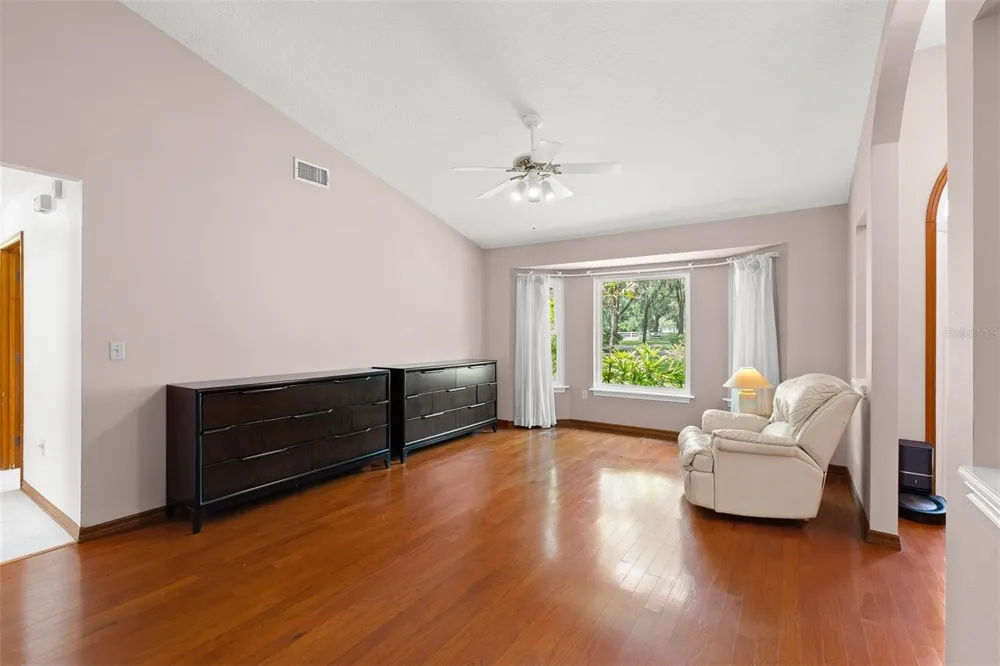 1650 GRANADA BOULEVARD Kissimmee, FL 34746