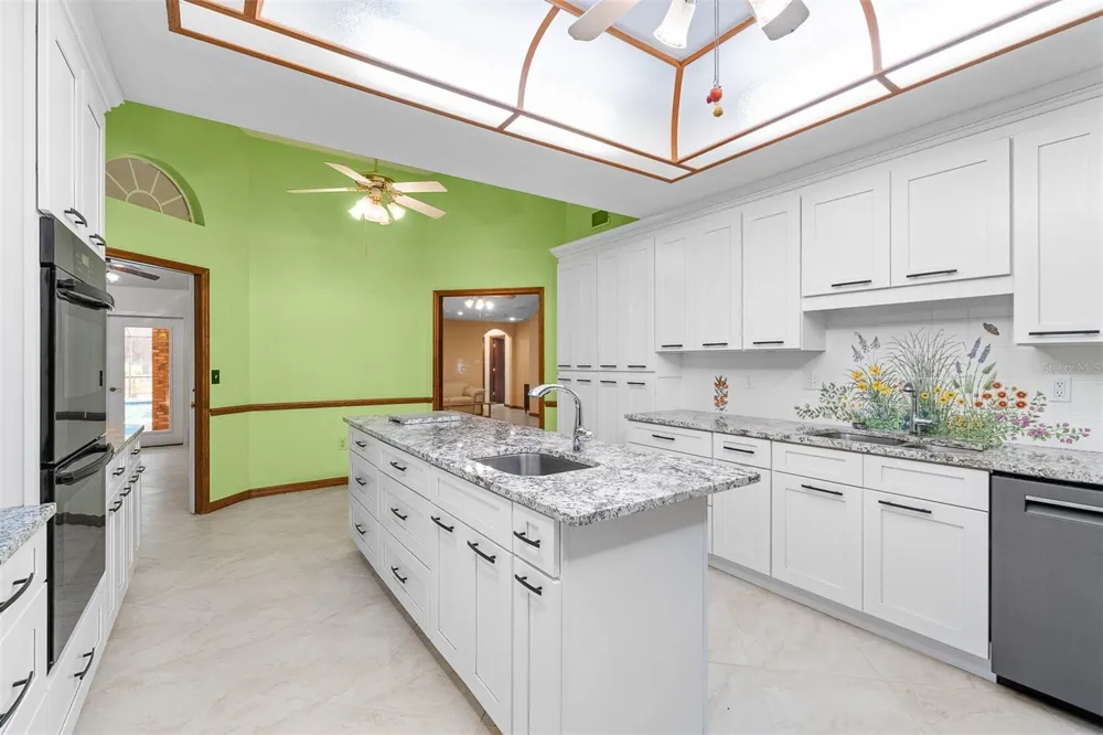 1650 GRANADA BOULEVARD Kissimmee, FL 34746