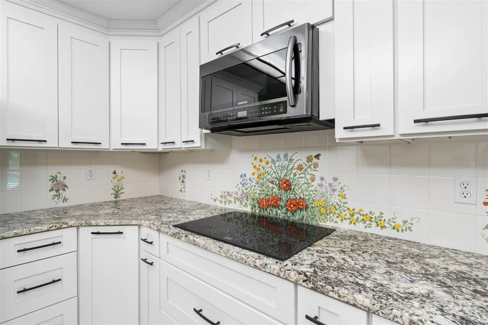 1650 GRANADA BOULEVARD Kissimmee, FL 34746