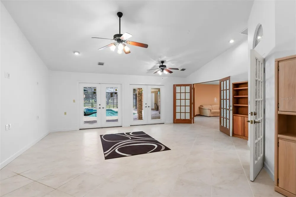 1650 GRANADA BOULEVARD Kissimmee, FL 34746