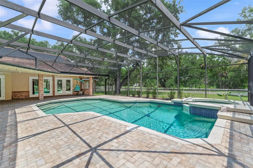 1650 GRANADA BOULEVARD Kissimmee, FL 34746