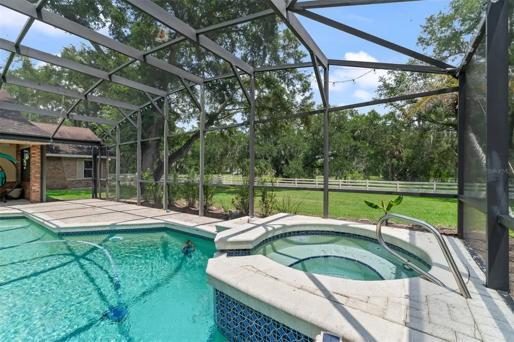 1650 GRANADA BOULEVARD Kissimmee, FL 34746