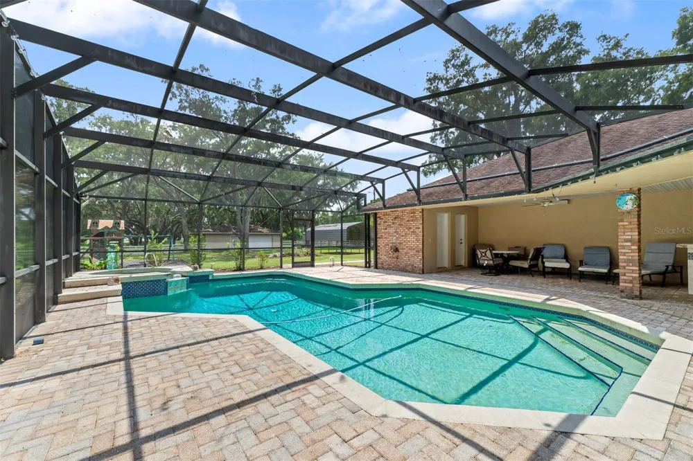 1650 GRANADA BOULEVARD Kissimmee, FL 34746