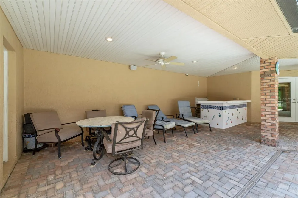 1650 GRANADA BOULEVARD Kissimmee, FL 34746