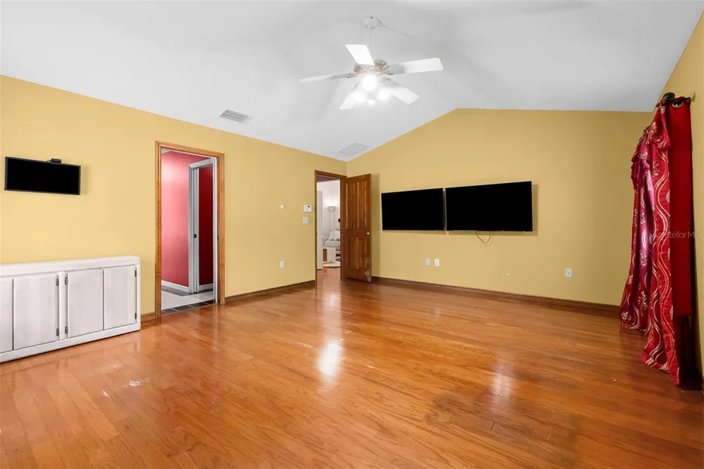 1650 GRANADA BOULEVARD Kissimmee, FL 34746