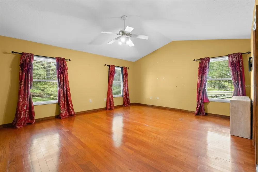 1650 GRANADA BOULEVARD Kissimmee, FL 34746