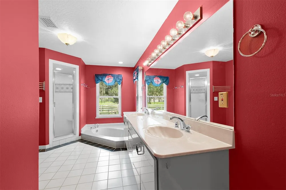 1650 GRANADA BOULEVARD Kissimmee, FL 34746