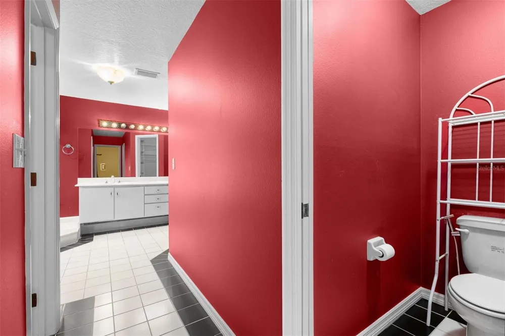 1650 GRANADA BOULEVARD Kissimmee, FL 34746