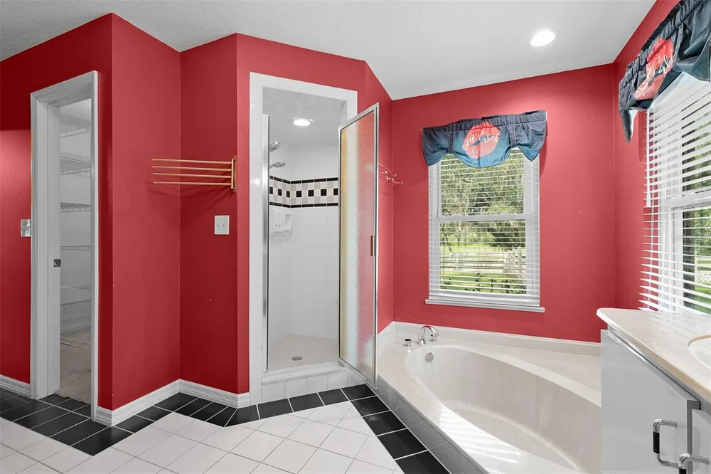 1650 GRANADA BOULEVARD Kissimmee, FL 34746