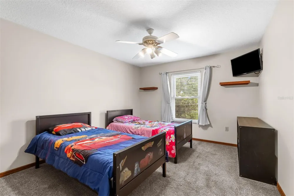 1650 GRANADA BOULEVARD Kissimmee, FL 34746