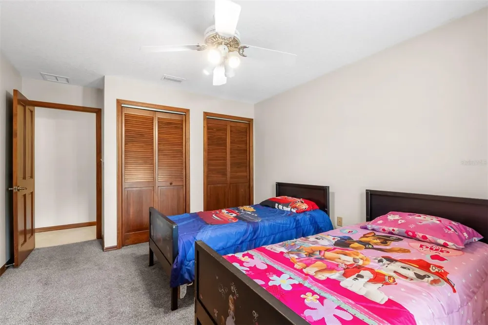 1650 GRANADA BOULEVARD Kissimmee, FL 34746