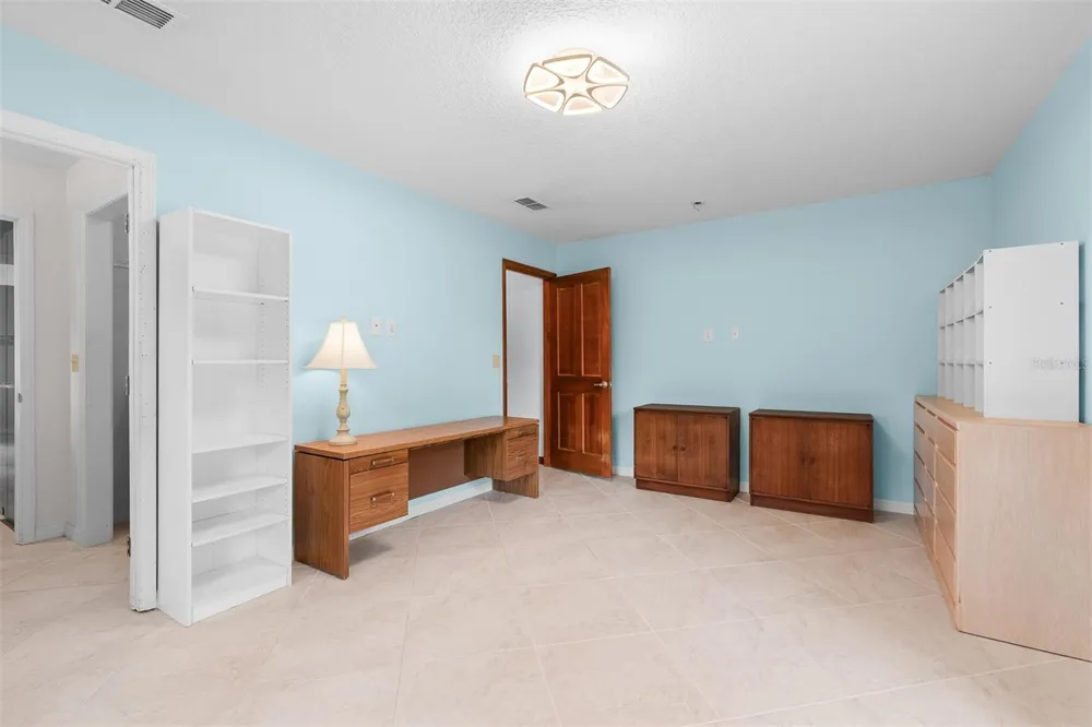 1650 GRANADA BOULEVARD Kissimmee, FL 34746