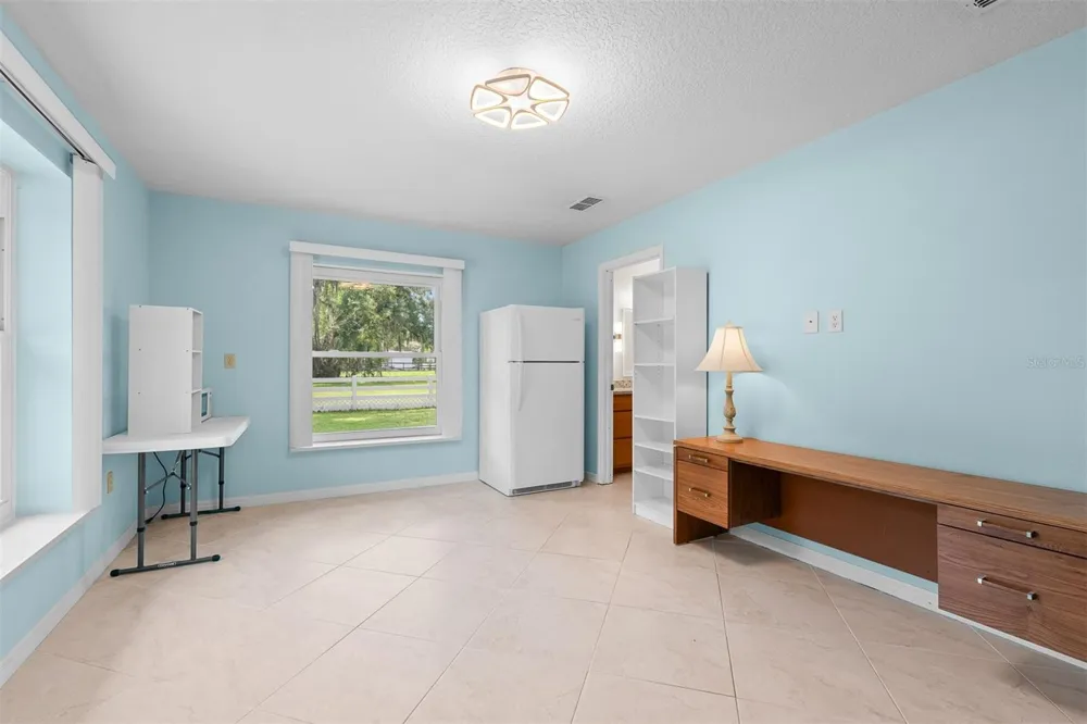 1650 GRANADA BOULEVARD Kissimmee, FL 34746