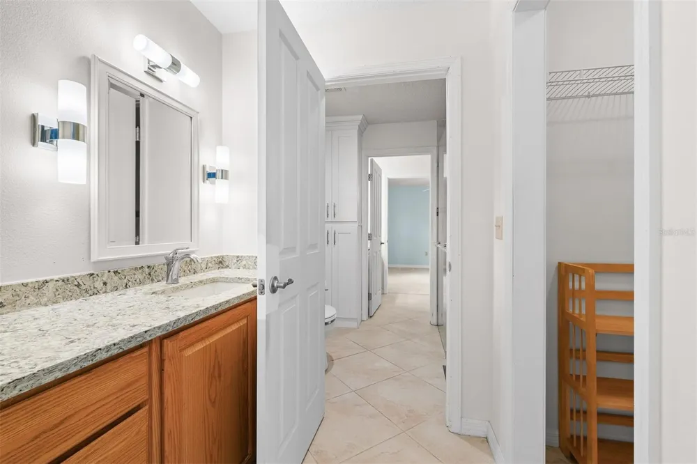 1650 GRANADA BOULEVARD Kissimmee, FL 34746