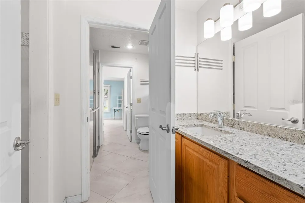1650 GRANADA BOULEVARD Kissimmee, FL 34746