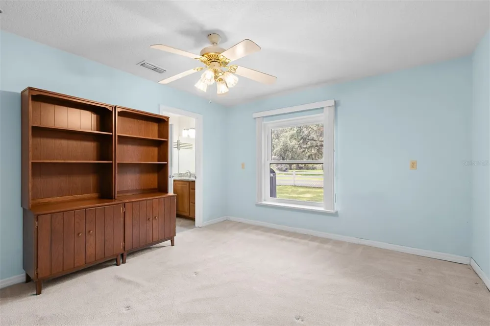 1650 GRANADA BOULEVARD Kissimmee, FL 34746
